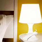 فندق مبيت وإفطار Sunrise