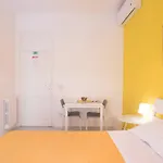 Sunrise فندق مبيت وإفطار روما