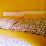 Sunrise فندق مبيت وإفطار *