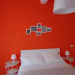 فندق مبيت وإفطار Sunrise *