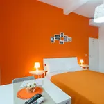 فندق مبيت وإفطار Sunrise