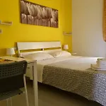 Sunrise فندق مبيت وإفطار