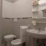Sunrise فندق مبيت وإفطار *