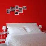 Sunrise فندق مبيت وإفطار