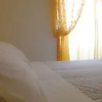 Sunrise فندق مبيت وإفطار *