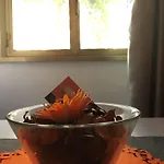 Sunrise فندق مبيت وإفطار