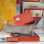 Sunrise فندق مبيت وإفطار *