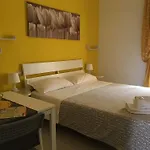 Sunrise فندق مبيت وإفطار روما