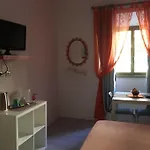 Sunrise فندق مبيت وإفطار *