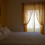 فندق مبيت وإفطار Sunrise *