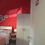 Sunrise فندق مبيت وإفطار روما