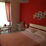 Sunrise فندق مبيت وإفطار *