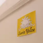 Sunrise B&B 로마