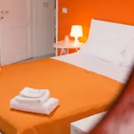 Sunrise B&B