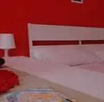 Sunrise B&B *