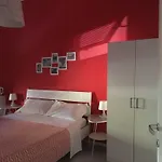 Sunrise B&B *