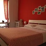 Sunrise B&B 로마
