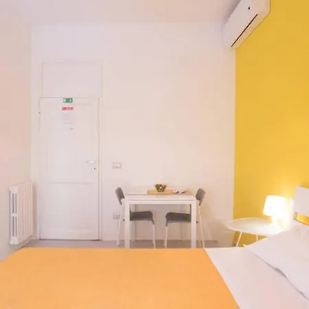 Sunrise Отель типа 