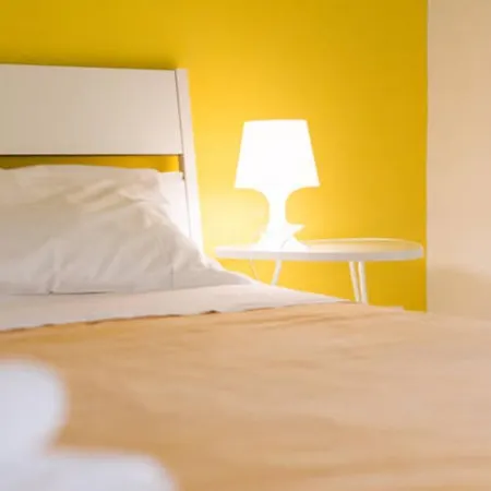 Sunrise Отель типа 