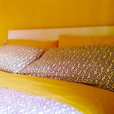 Sunrise Отель типа 