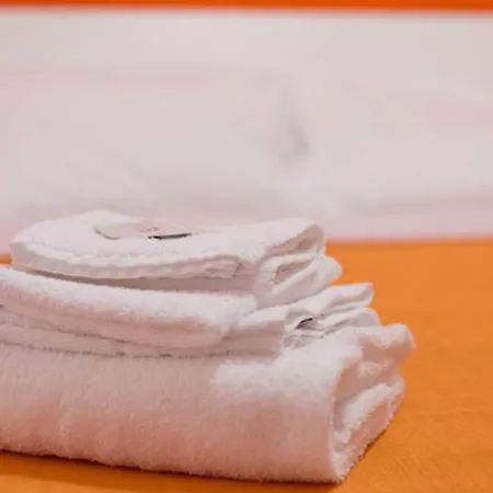 Sunrise Отель типа 