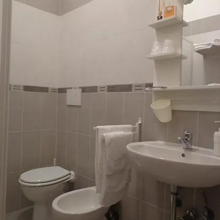 Sunrise Отель типа 