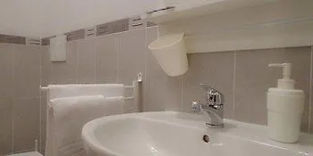 Sunrise Отель типа 