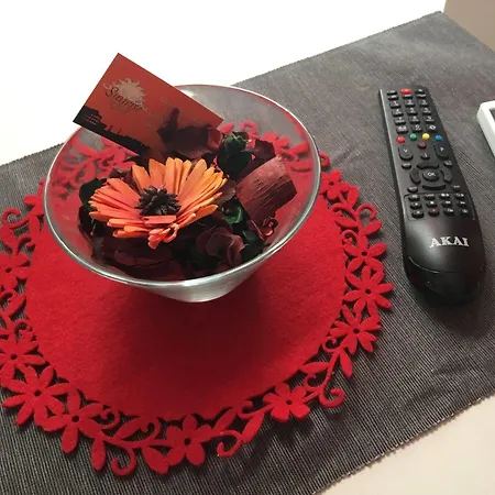 Sunrise Отель типа 