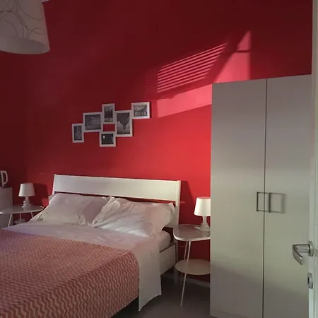 Sunrise Отель типа 