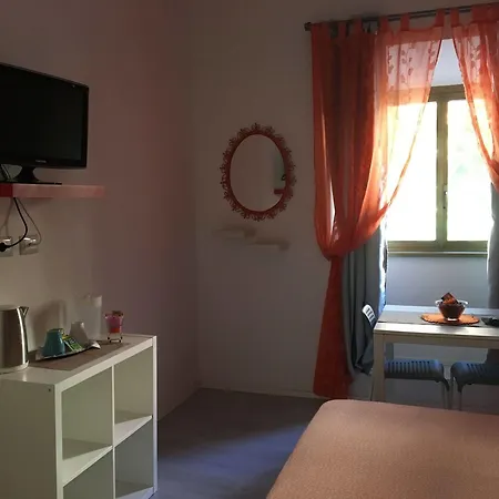 Sunrise Отель типа 