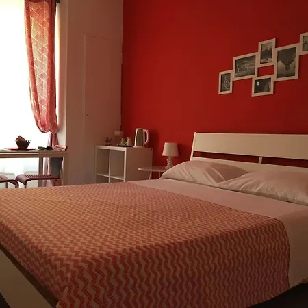 Sunrise Отель типа 