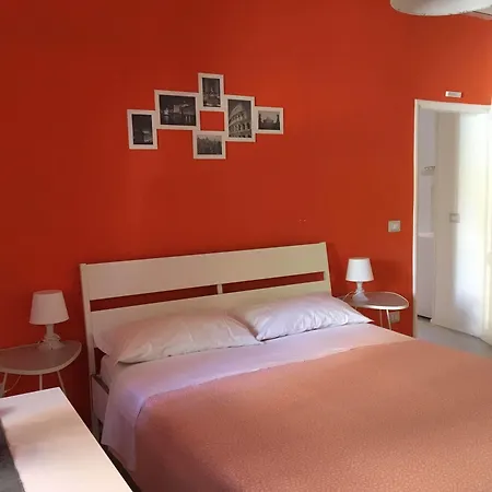 Sunrise Отель типа 