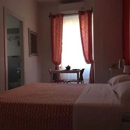 Sunrise Отель типа 