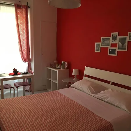 Sunrise Отель типа 