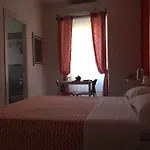 Sunrise Bed & Breakfast Roma