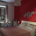 Sunrise Bed & Breakfast *