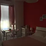 Bed & Breakfast Sunrise Roma