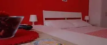 Sunrise B&B *